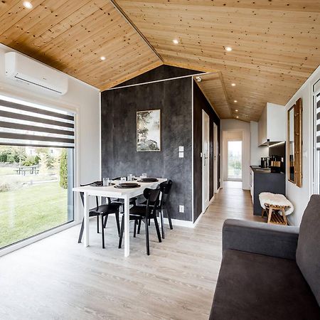 Hundweiler Hofheimat Villa Markdorf Eksteriør bilde