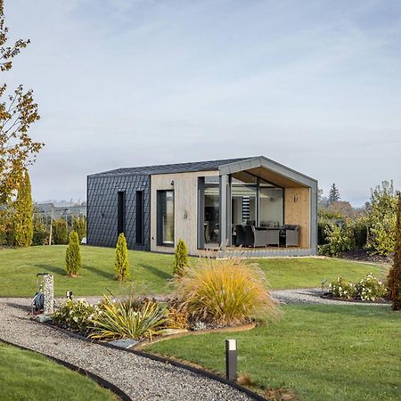 Hundweiler Hofheimat Villa Markdorf Eksteriør bilde