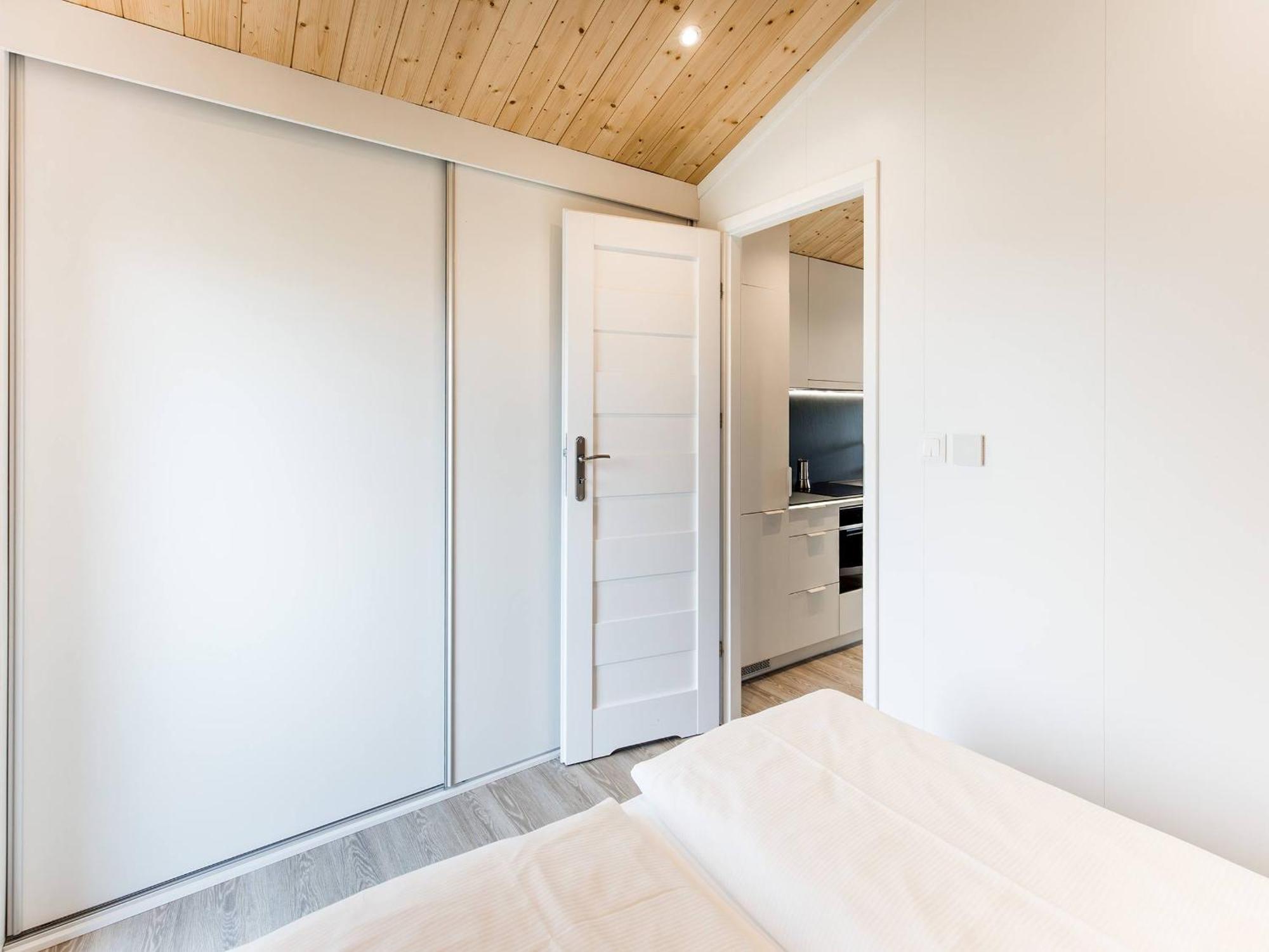 Hundweiler Hofheimat Villa Markdorf Eksteriør bilde