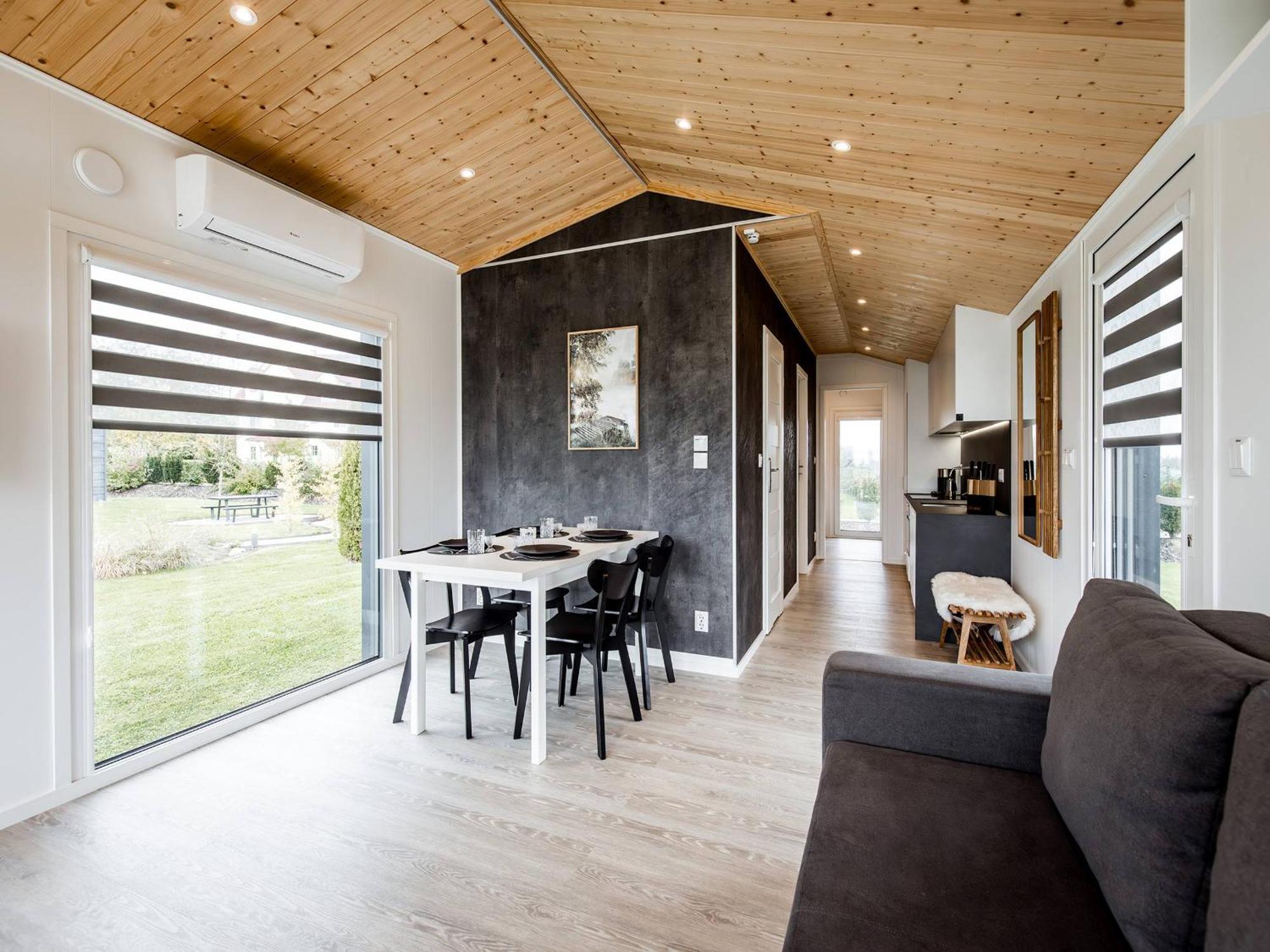 Hundweiler Hofheimat Villa Markdorf Eksteriør bilde